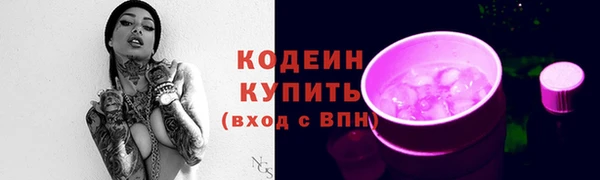 экстази Богданович